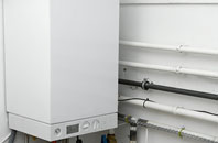 free Old Byland condensing boiler quotes