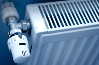 free Old Byland heating quotes
